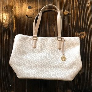 DKNY Handbag